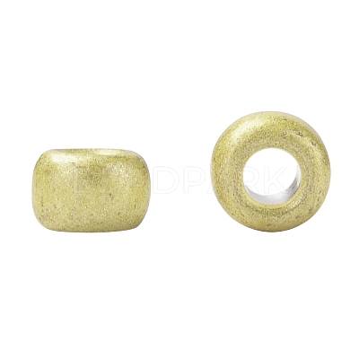 TOHO 8/0 Round Beads X-SEED-TR08-0559F-1