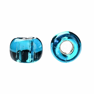 TOHO Round Seed Beads X-SEED-TR11-0023BD-1