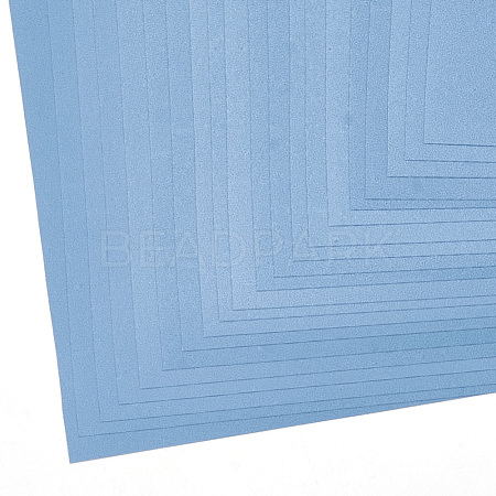 Cellophane Paper DIY-T001-06E-1