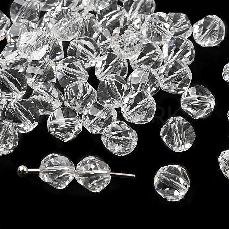K9 Glass SWAR-F085-6mm-01-1