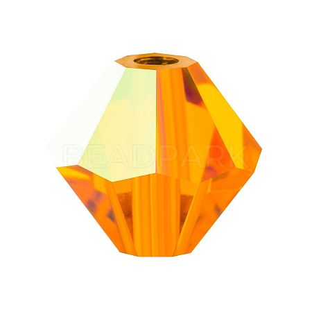Preciosa® Crystal Beads X-PRC-BA3-90310-200-1