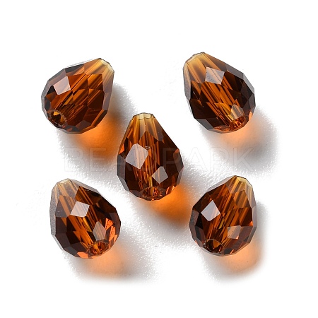 K9 Glass GLAA-R001-07A-1