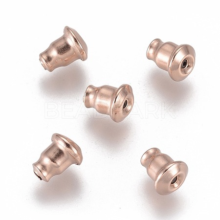 304 Stainless Steel Ear Nuts STAS-H436-09RG-1