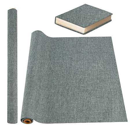 DIY Polyester Fabrics DIY-OC0012-31H-1
