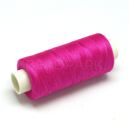 Polyester Sewing Thread OCOR-O006-B09-1