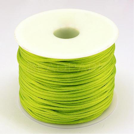 Nylon Thread NWIR-R025-1.0mm-231-1
