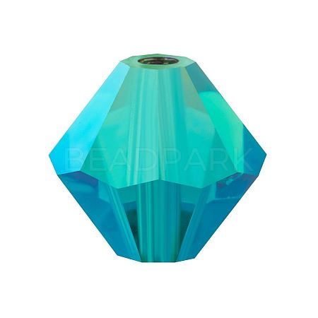 Preciosa® Crystal Beads X-PRC-BA6-60230-20000-1