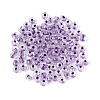 Glass Seed Beads SEED-T007-10C-3