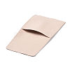 Microfiber Gift Packing Pouches ABAG-Z001-01A-2
