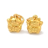 Alloy Pendants FIND-G111-10MG-03-1