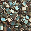 MIYUKI TILA Beads SEED-MY05-TL2035-4