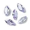 Cubic Zirconia Cabochons ZIRC-P116-02A-15-1