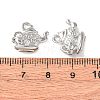Alloy Pendants LS-PALLOY-A15508-N-2