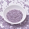 MIYUKI Half TILA Beads SEED-X0054-HTL0410FR-2