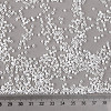 (Repacking Service Available) Glass Seed Beads SEED-C020-2mm-141-3