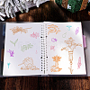 PVC Plastic Stamps DIY-WH0167-56-68-7