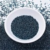 MIYUKI Delica Beads SEED-MY11-DB0459-2