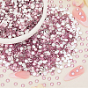 950Pcs Resin Rhinestone Cabochons CRES-WH20004-03C-4