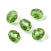 K9 Glass Beads GL-CBA36C3-03-25-1