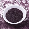 MIYUKI Delica Beads X-SEED-J020-DB1104-2