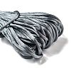 Polyester Embroidery Floss OCOR-C005-C12-2
