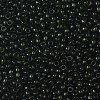 TOHO 8/0 Round Beads SEED-JPTR08-0940-2