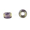 TOHO Round Seed Beads SEED-JPTR15-0926-3