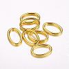 CCB Plastic Linking Rings CCB-F006-60G-1