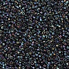 MIYUKI Delica Beads SEED-MY11-DB0005-3