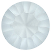 Preciosa® MAXIMA Crystal Round Stones X-PRC-RBSS24-01000-3
