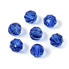 K9 Glass SWAR-F079-6mm-13-5