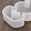 DIY Silicone Candle Molds LS-SIMO-H018-06H-5