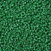 MIYUKI Delica Beads SEED-X0054-DB0655-3