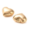 Brass Pendants KK-F870-03G-02-2