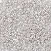 8/0 Glass Seed Beads X-SEED-A017-3mm-1109-2