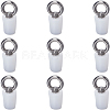 Silicone Anti-return Water Floor Plug FIND-GF0007-05B-1