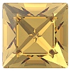 Preciosa® MAXIMA Crystal Fancy Stones X-PRC-FA6-10070-2