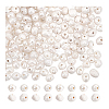 200Pcs 2 Colors Natural Cultured Freshwater Pearl Beads Strands PEAR-PH0001-20-9