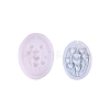 Silicone Soap Molds PW-WGE6989-10-1