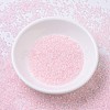 MIYUKI Delica Beads X-SEED-J020-DB0234-2