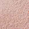 MIYUKI Round Rocailles Beads SEED-G008-RR0365-3