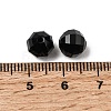 K9 Glass SWAR-F079-8mm-23-3
