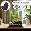 Self-Adhesive Foam Anti Vibration Pads AJEW-WH0596-709A-5