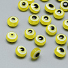 Resin Beads RESI-S339-4x6-05-2