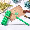 Sealing Wax Sticks DIY-WH0003-G28-4