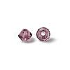 Preciosa® Crystal Beads Y-PRC-BA3-20050-3