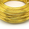 Anodized Aluminum Wire AW-S001-0.6mm-14-3