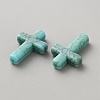 Opaque Acrylic Beads FIND-WH00670-89A-2