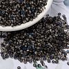 MIYUKI Round Rocailles Beads SEED-JP0009-RR4556-1