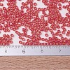 MIYUKI Delica Beads SEED-X0054-DB0856-4
